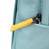 Pacsafe GO 25L Backpack