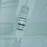 Pacsafe GO 25L Backpack