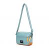 Pacsafe GO Crossbody