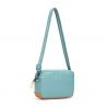 Pacsafe GO Crossbody