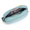 Pacsafe GO Crossbody