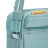 Pacsafe GO Crossbody