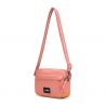 Pacsafe GO Crossbody
