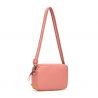 Pacsafe GO Crossbody