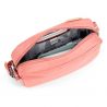 Pacsafe GO Crossbody