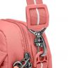 Pacsafe GO Crossbody