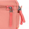 Pacsafe GO Crossbody