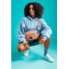 Pacsafe GO Crossbody