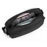 Pacsafe GO Crossbody