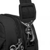 Pacsafe GO Crossbody