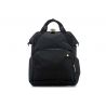 Pacsafe Citysafe CX (Black)