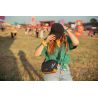 Pacsafe GO Crossbody