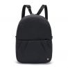 Pacsafe Citysafe CX Сonvertible