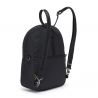 Pacsafe Citysafe CX Сonvertible