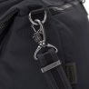 Pacsafe Citysafe CX Сonvertible