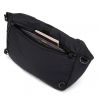 Pacsafe Citysafe CX Сonvertible