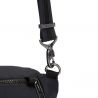 Pacsafe Citysafe CX Сonvertible