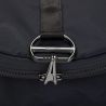 Pacsafe Citysafe CX Сonvertible