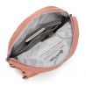 Pacsafe Citysafe CX Сonvertible