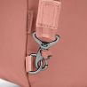 Pacsafe Citysafe CX Сonvertible