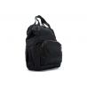 Pacsafe Citysafe CX (Black)