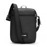 Pacsafe GO Festival Crossbody