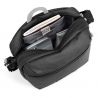 Pacsafe GO Festival Crossbody