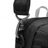 Pacsafe GO Festival Crossbody