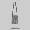 Pacsafe GO Festival Crossbody