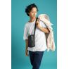 Pacsafe GO Festival Crossbody