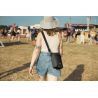 Pacsafe GO Festival Crossbody