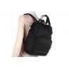Pacsafe Citysafe CX (Black)