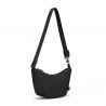 Pacsafe GO Lunar Crossbody