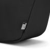 Pacsafe GO Lunar Crossbody