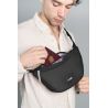 Pacsafe GO Lunar Crossbody
