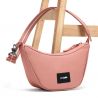 Pacsafe GO Lunar Crossbody