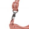 Pacsafe GO Lunar Crossbody