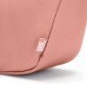 Pacsafe GO Lunar Crossbody