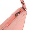 Pacsafe GO Lunar Crossbody
