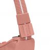 Pacsafe GO Lunar Crossbody