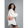 Pacsafe GO Lunar Crossbody