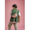 Pacsafe GO Lunar Crossbody