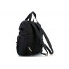 Pacsafe Citysafe CX (Black)