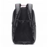 Pacsafe Vibe 25 (Slate)