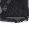Pacsafe Vibe 25 (Slate)