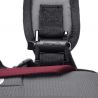 Pacsafe Vibe 25 (Slate)