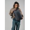 Pacsafe Vibe 25 (Slate)
