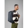 Pacsafe Vibe 25 (Slate)
