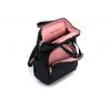 Pacsafe Citysafe CX (Black)