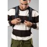 Pacsafe Vibe 25 (Slate)